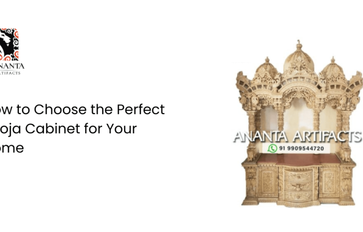 choose-perfect-pooja-cabinet-your-home