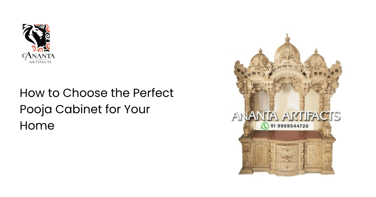 choose-perfect-pooja-cabinet-your-home