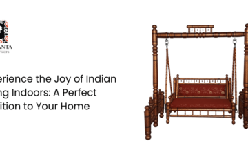 experience-joy-indian-swing-indoors-perfect-addition-your-home