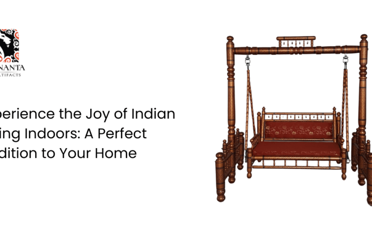 experience-joy-indian-swing-indoors-perfect-addition-your-home