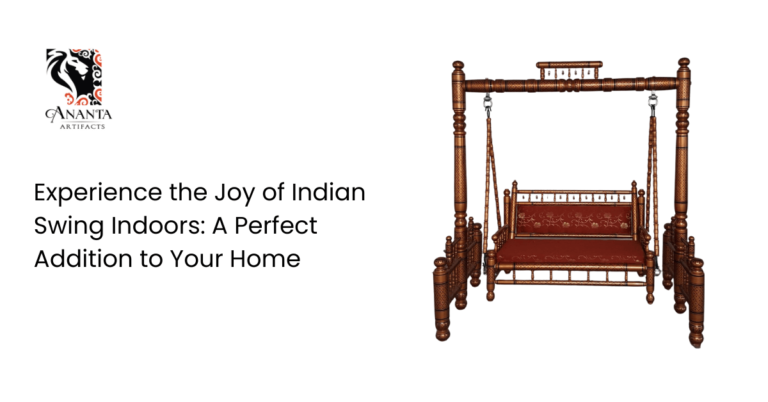 experience-joy-indian-swing-indoors-perfect-addition-your-home