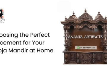 choosing-the-perfect-placement-for-your-pooja-mandir-at-home