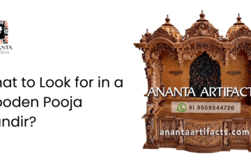 what-to-look-for-wooden-pooja-mandir