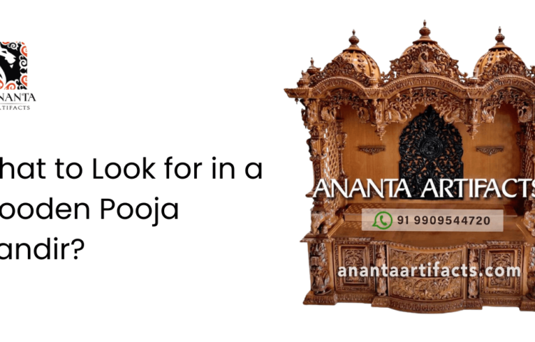 what-to-look-for-wooden-pooja-mandir