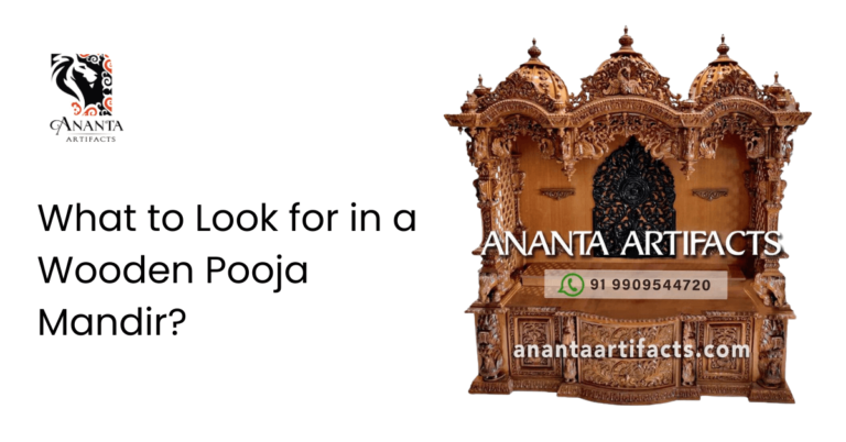 what-to-look-for-wooden-pooja-mandir