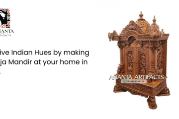 revive-indian-hues-by-making-pooja-mandir-at-your-home-in-usa