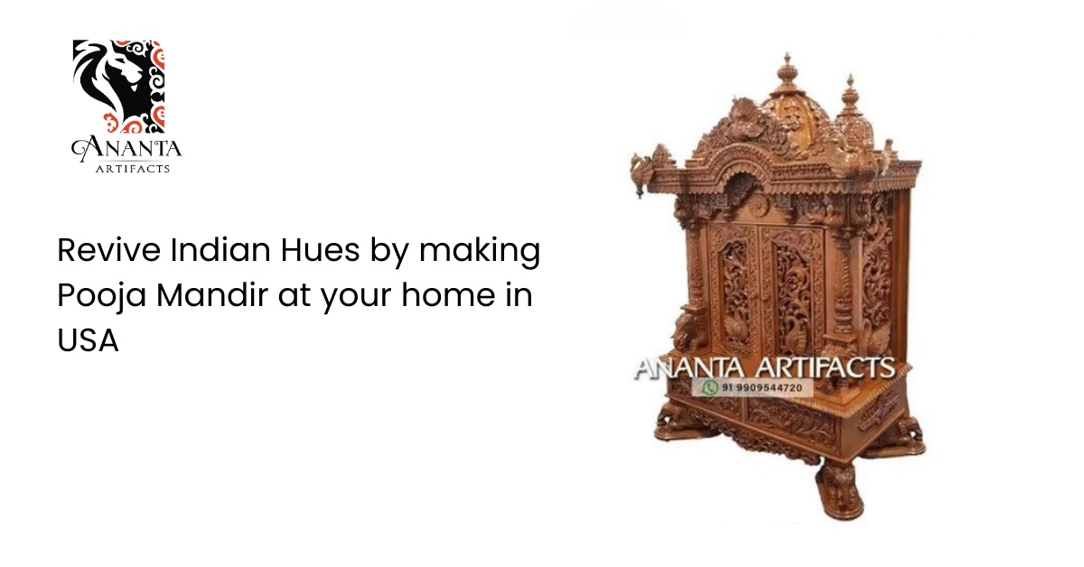 revive-indian-hues-by-making-pooja-mandir-at-your-home-in-usa