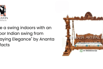 swing-indoors-with-indoor-indian-swing-from-swaying-elegance