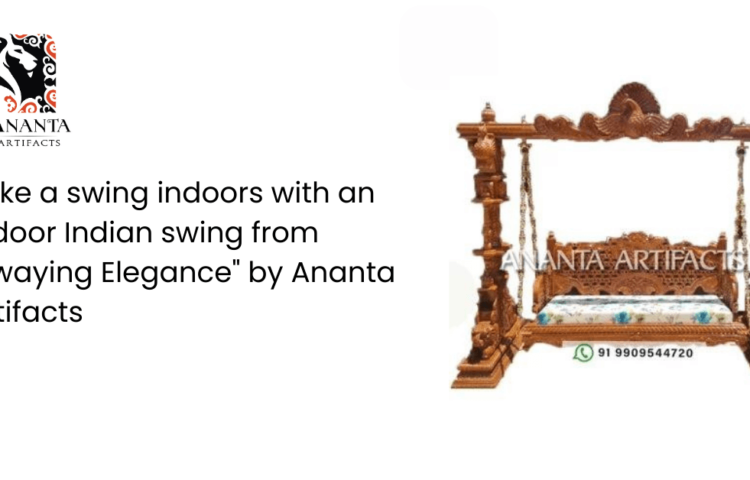 swing-indoors-with-indoor-indian-swing-from-swaying-elegance