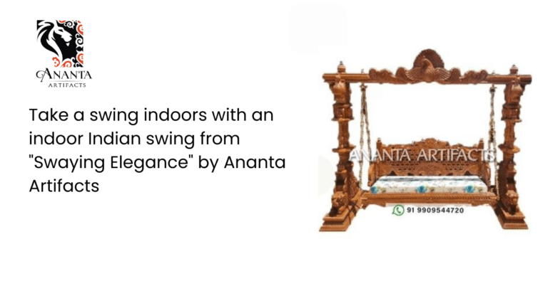 swing-indoors-with-indoor-indian-swing-from-swaying-elegance