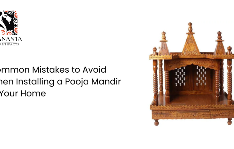 mistakes-to-avoid-pooja-mandir-installation